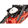 CEDPS40 16T 11