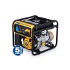 15223 outlet hahn sohn benzinova elektrocentrala hgg 3100x avr
