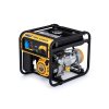 15223 1 outlet hahn sohn benzinova elektrocentrala hgg 3100x avr