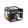 15223 6 outlet hahn sohn benzinova elektrocentrala hgg 3100x avr