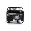 15223 7 outlet hahn sohn benzinova elektrocentrala hgg 3100x avr