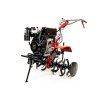 1WG6 8 144FC Z 01