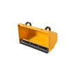 15513 Kosz do ZM02 small