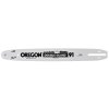 17395 vodici lista oregon 16 pro motorovou pilu hahn sohn cedrus ps40 16t 3 8 1 3 mm