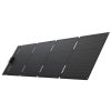 16795 solarni panel ecoflow 60w typ c