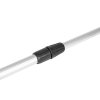 CEDPC160LI 08