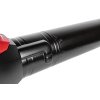 CEDB42LiX2 07