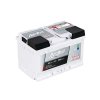 autobaterie galaxy silver 85 ah 12v 85 ah 800 a en prava