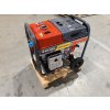 19186 outlet hahn sohn dieselovy generator hde 9000ea ea3 1 3