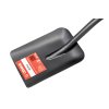 C TOOLS DS05 02
