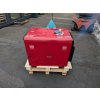 19747 7 outlet hahn sohn dieselovy generator hde 9000sa sa3 1 3