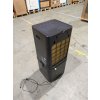 19825 2 outlet trotec aircooler pae 60