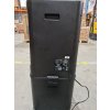 19825 5 outlet trotec aircooler pae 60
