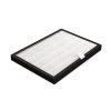 HEPA Filter für TTK 70 HEPA 77100000244307609