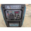 OUTLET - Könner & Söhnen Invertorová elektrocentrála KS 2000iG S