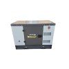 20318 dieselovy generator hahn sohn hde19sta3
