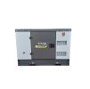 20318 1 dieselovy generator hahn sohn hde19sta3