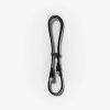 lb034 luba mini kabel zakladna 5m