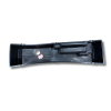 20516 2 kryt ovladaciho panelu pro ks 7000 a ks 10000