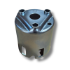 20519 2 startovaci buben pro ks 7000 a ks 10000