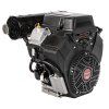 LC2V80FD A 02