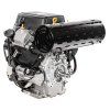 LC2V80FD A 03