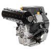 LC2V80FD A 04