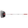 C TOOLS RK21T 01