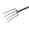 C TOOLS DF02 02