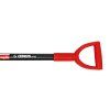 C TOOLS DF02 03