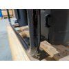 OUTLET - Pramac Benzínový generátor ES5000 400V AVR