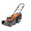 RA LMA6046SGP 1 4 product