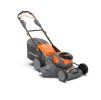 RA LMA6046SGP 2 2 product