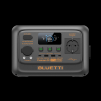 Premium30V2EU 1c55efa4 306d 48ff 9528 3da62bc1820f
