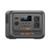 bluetti premium 100 V2 power sation 1