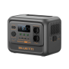 Premium100V2EU 1x 2ae6189e 24d3 4693 a7c8 24a3f8deb291