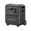 bluetti elite 320 power station 2