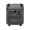 bluetti elite 320 power station 4