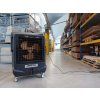 Master BC 121 warehouse 2