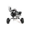 CEDLS12HP B 04