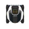 spinoe1 003