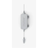 Napajeci adapter