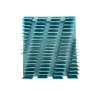 4850 1 23cb3d7fcb37d40bab4ac45d9de023af nullx999