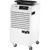 HEYLO DT750 1110599