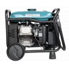 KS 4100iE 06