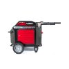 honda eu70i stromerzeuger inverter generator 2