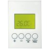 zubehoer thermostat dsm