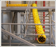 master_blowers_005