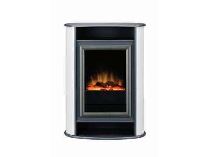 01 Dimplex Scandic 2 EDa9yX0C