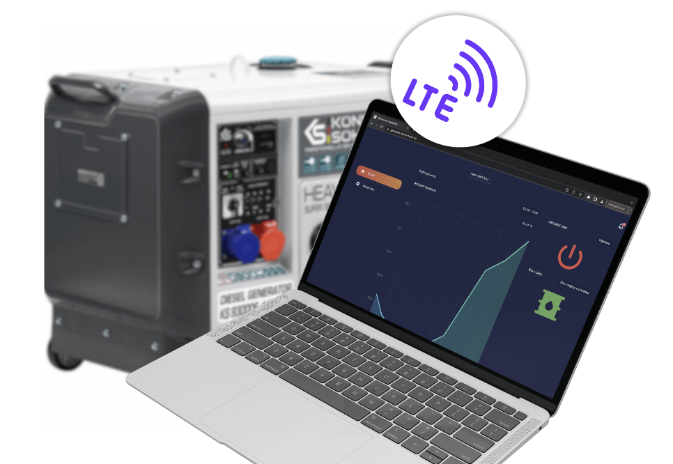 Entdecken Sie Hahn & Sohn RemoteView